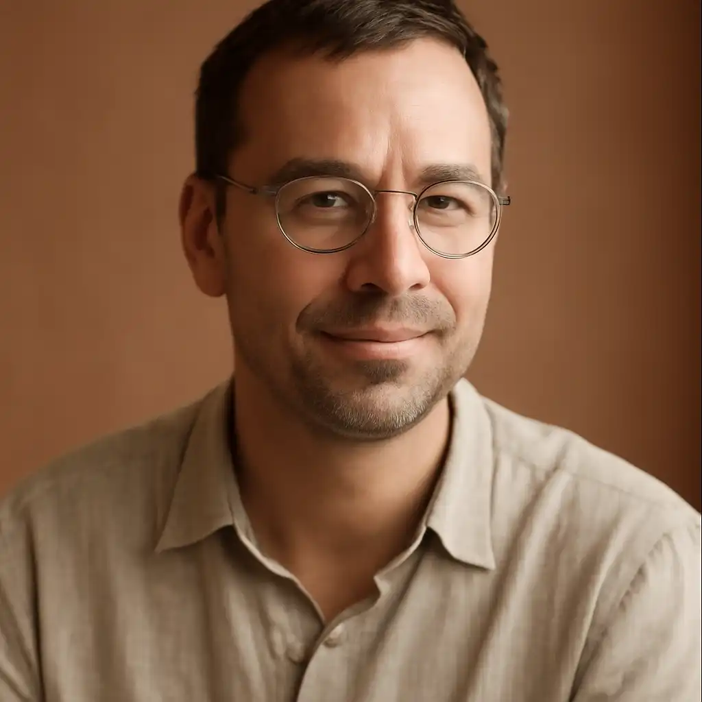 Thomas Duncan